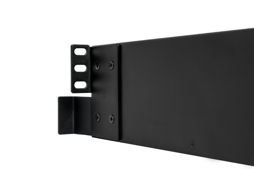 ИБП Smart-Save SMT Systeme Electric 3000 ВА RM 2U AVR 8 C13 230 В SmartSlot