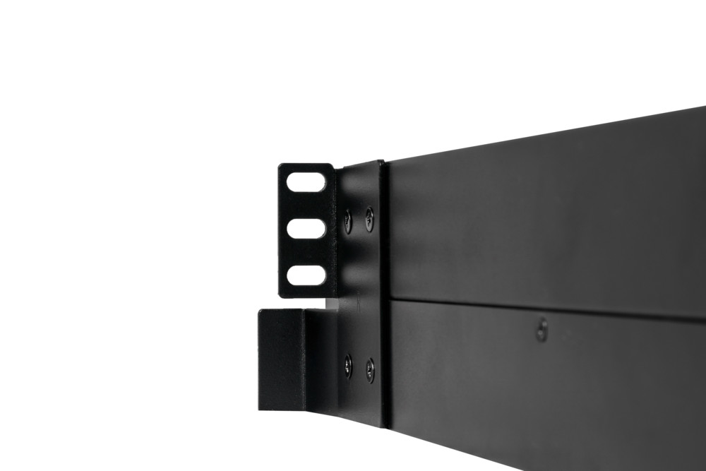 ИБП Smart-Save Online SRV Systeme Electric 1КВА RT 2U 230В 6 C13 SmartSlot