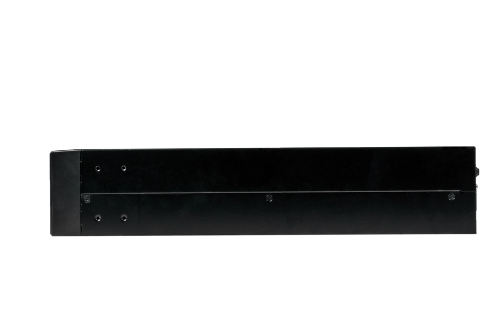 ИБП Smart-Save Online SRV Systeme Electric 3КВА RT 2U 230В 6 C13+1 С19 SmartSlot