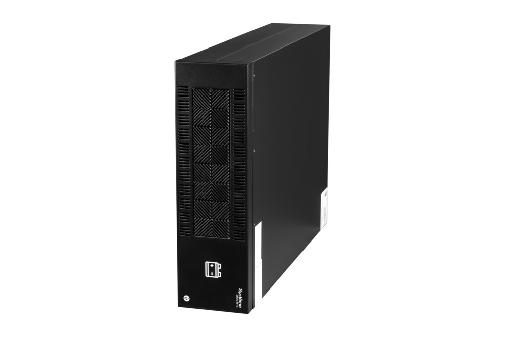 Внеш комплект батарей для ИБП Systeme Electric Smart-Save Online 240В СВК RT 3U