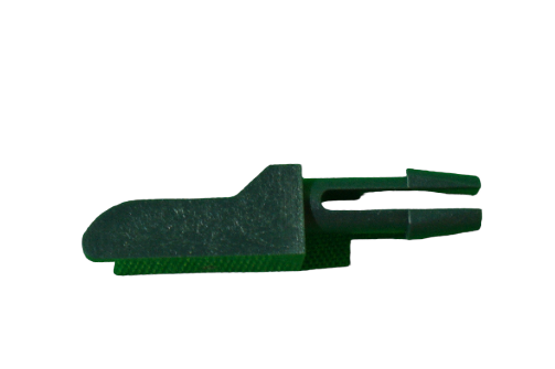 ПЕРЕХОДНИК ДЛЯ УСТАНОВКИ МОТОРОВ SE NSX100-250 НА SYSTEMEPACT CCB100-250