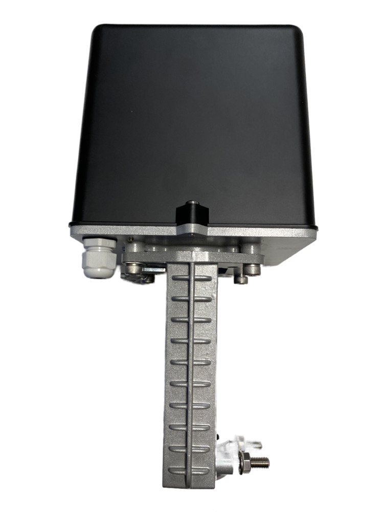 Привод клапана, для VGF, 1800Н 3-поз ~230В 16ВА IP54