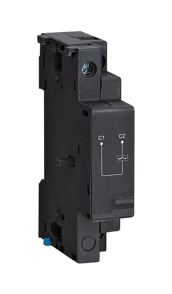 НЕЗАВИСИМЫЙ РАСЦЕПИТЕЛЬ GM2/GM3 415V (GVAS415)