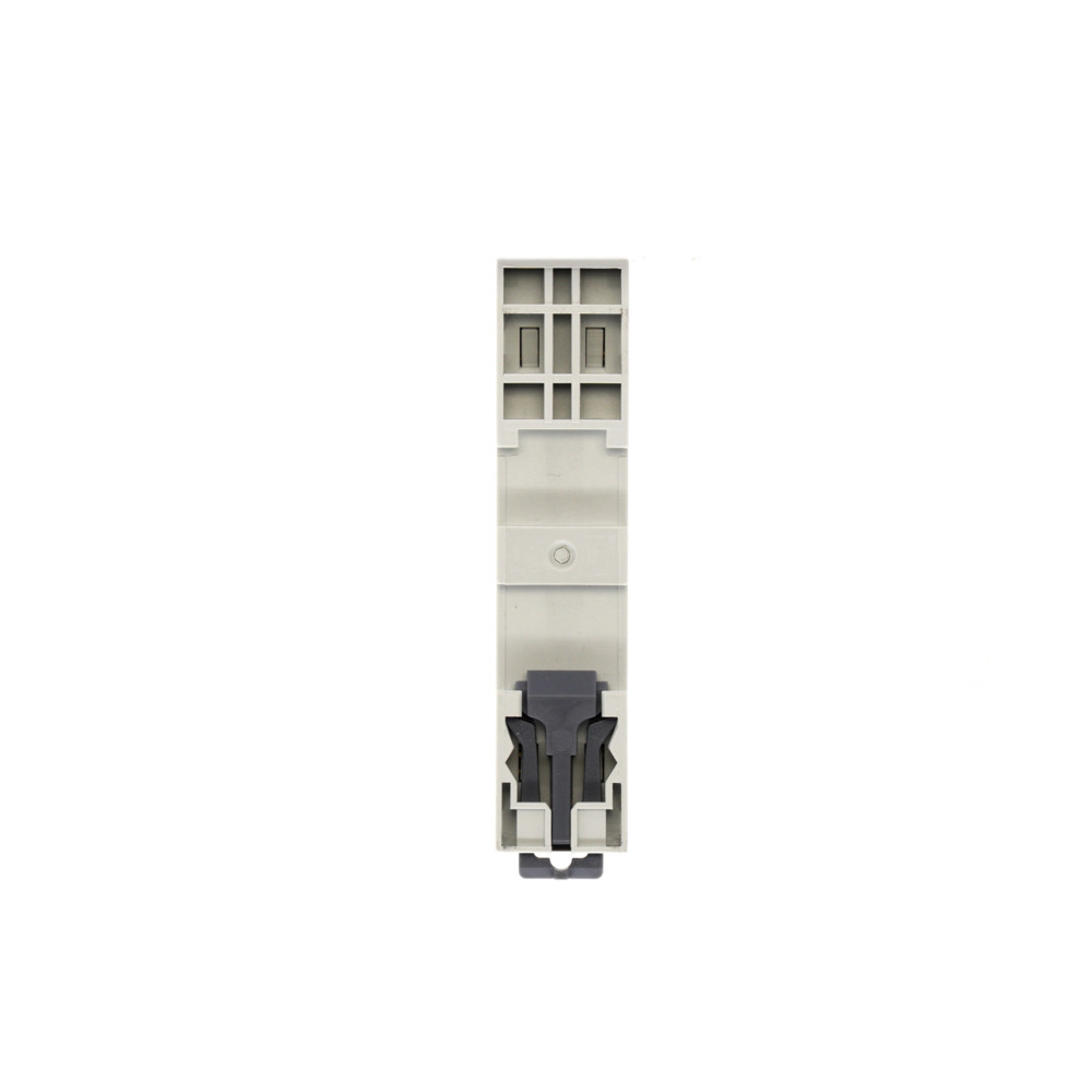 City9 Set Контактор 2P 2НО 20A AC 230В-230В
