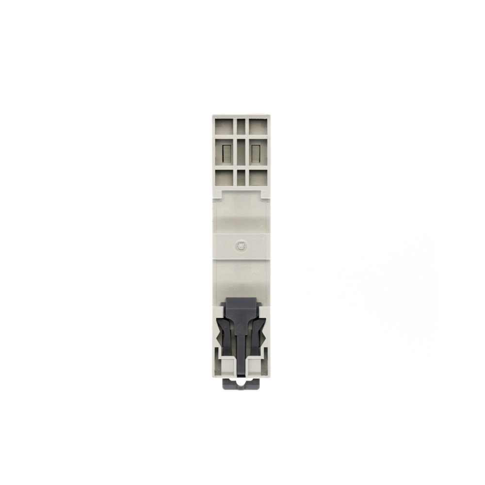 City9 Set Контактор 2P 2НО 25A AC 230В-230В