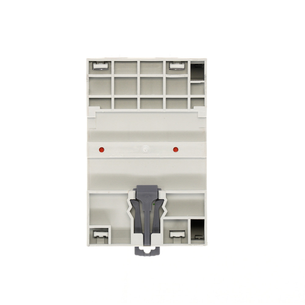 City9 Set Контактор 4P 4НО 63A AC 400В-230В
