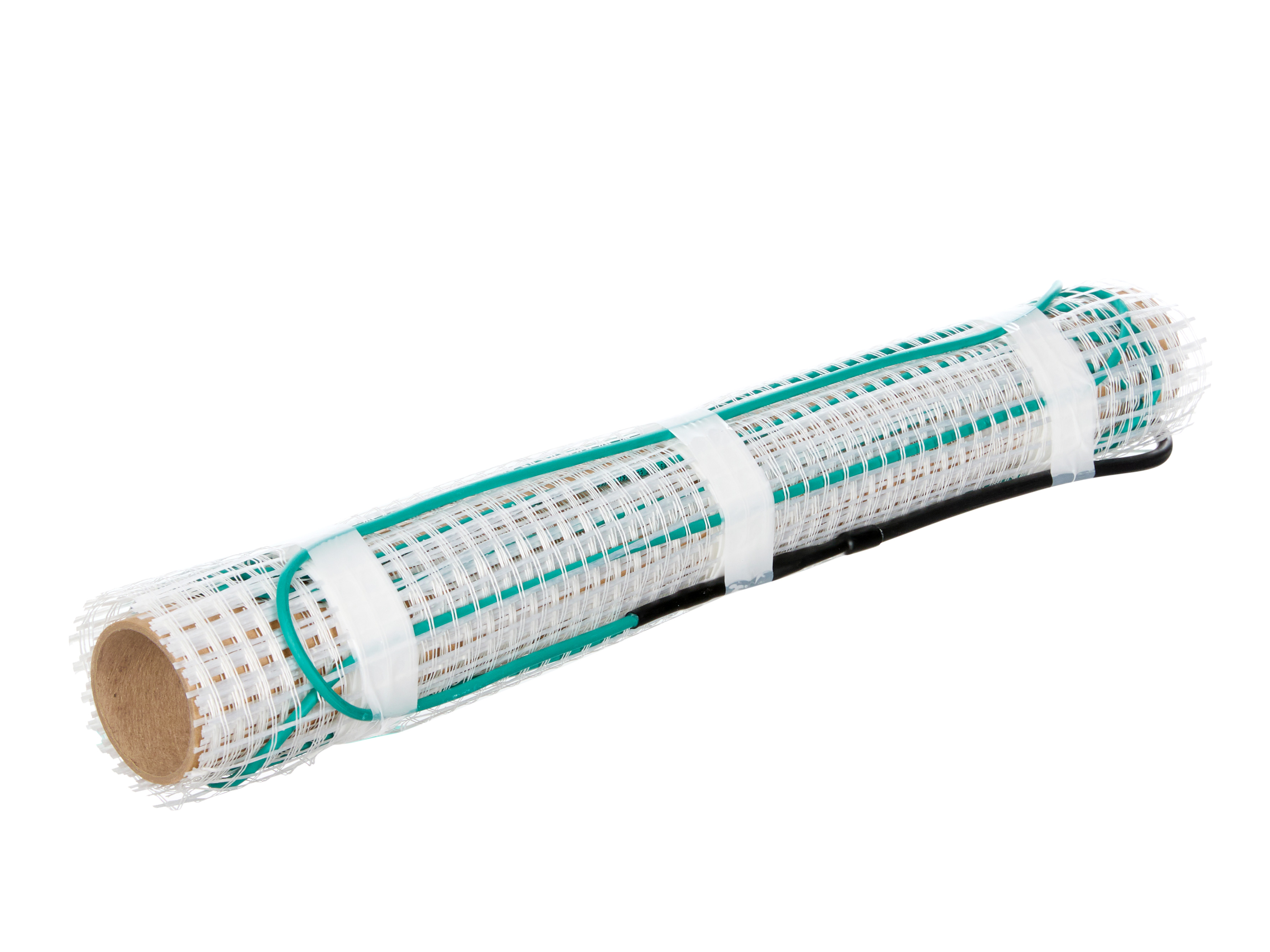 Теплый пол мат нагревательный STEP BALANCE, SBM150050, 150 Вт/м2, 750 Вт, 5 м2