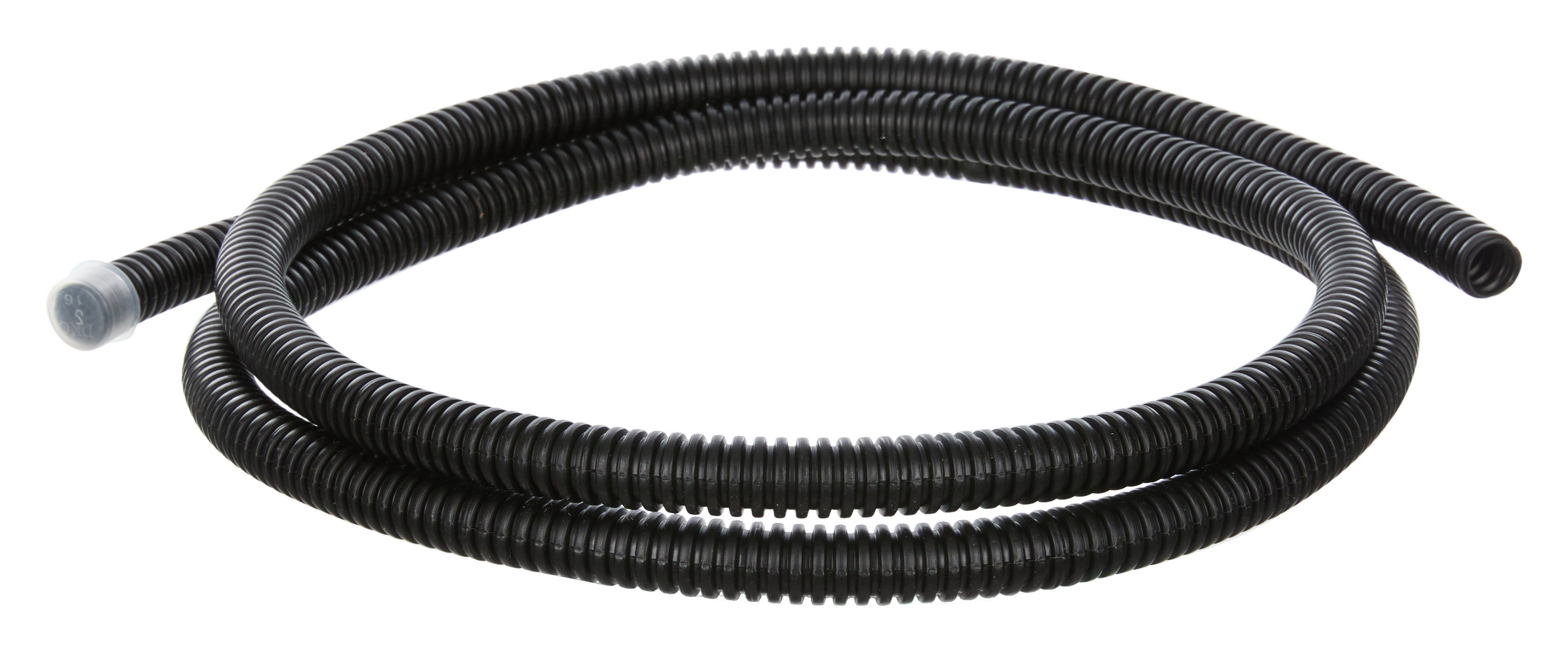 Теплый пол мат нагревательный STEP TURBO, STM200050, 200 Вт/м2, 1000 Вт, 5 м2