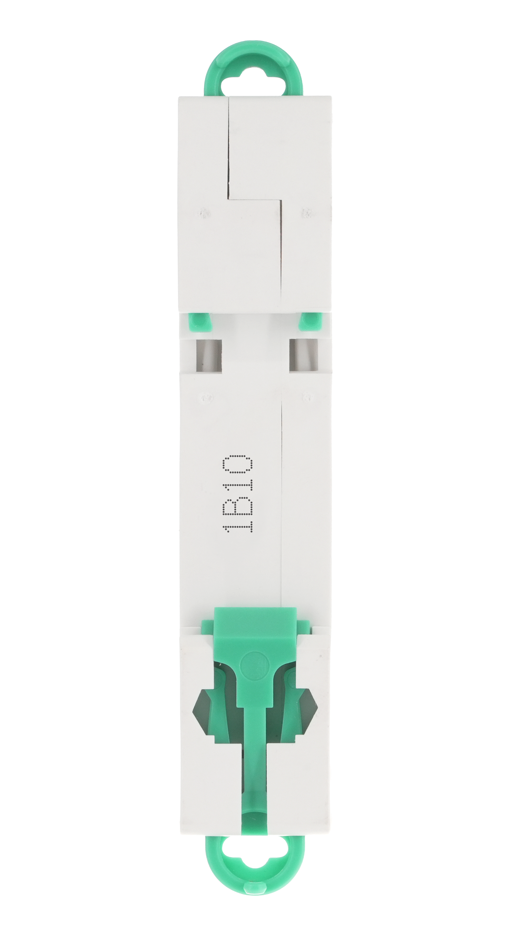 Systeme9 Автоматический выключатель (АВ) B 10A 1P 6kA 230В