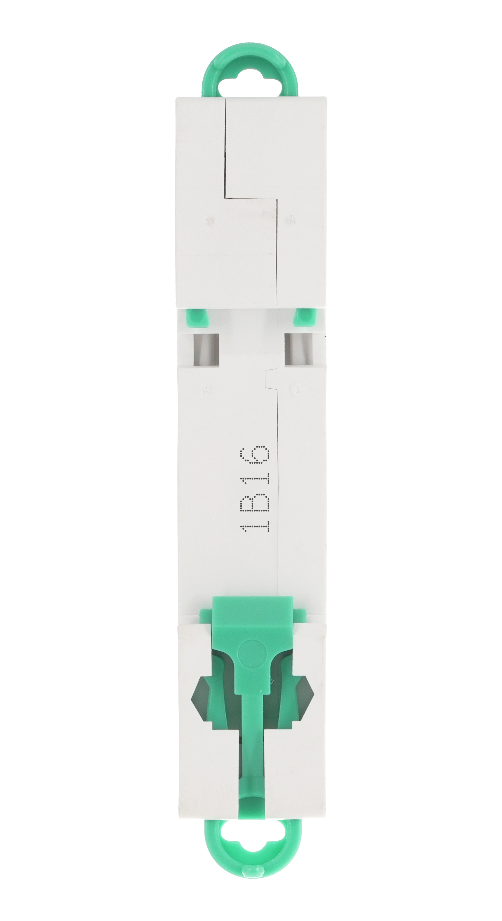Systeme9 Автоматический выключатель (АВ) B 16A 1P 10kA 230В