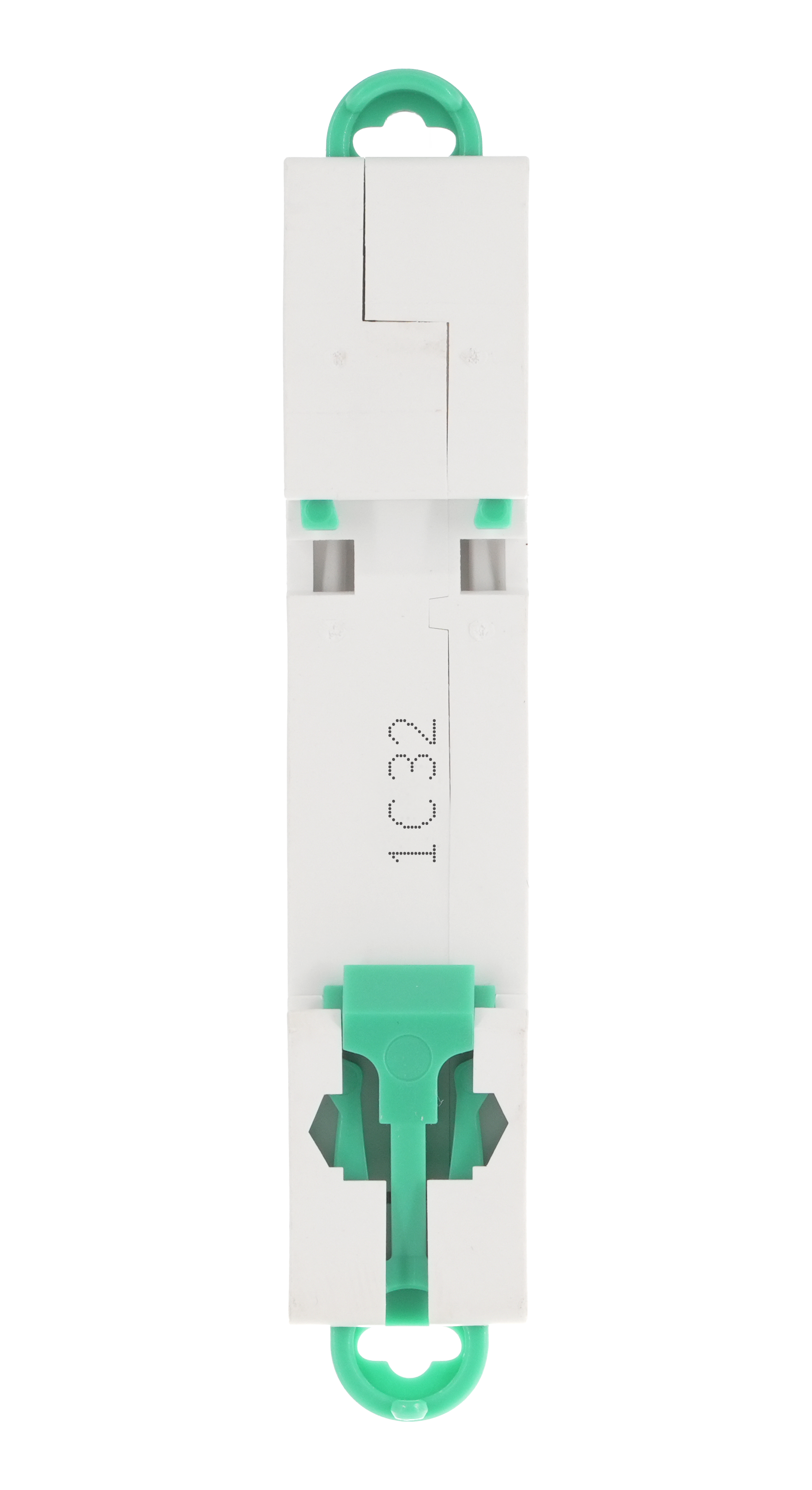 Systeme9 Автоматический выключатель (АВ) C 32A 1P 10kA 230В