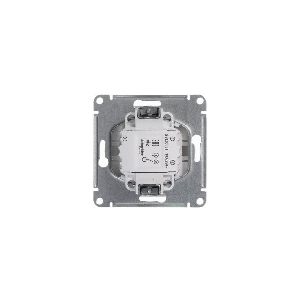 GSL000161