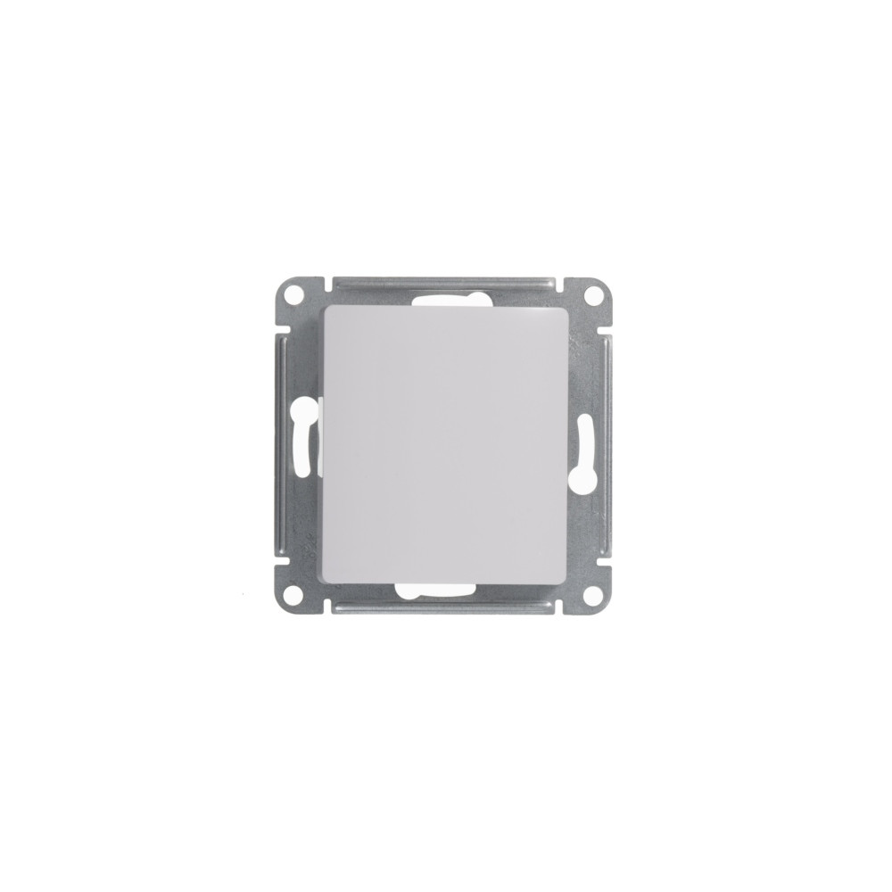 GSL000161