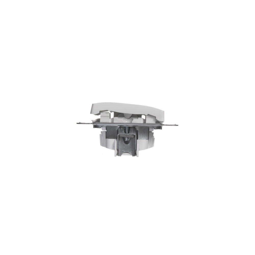 GSL000161