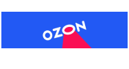 Ozon