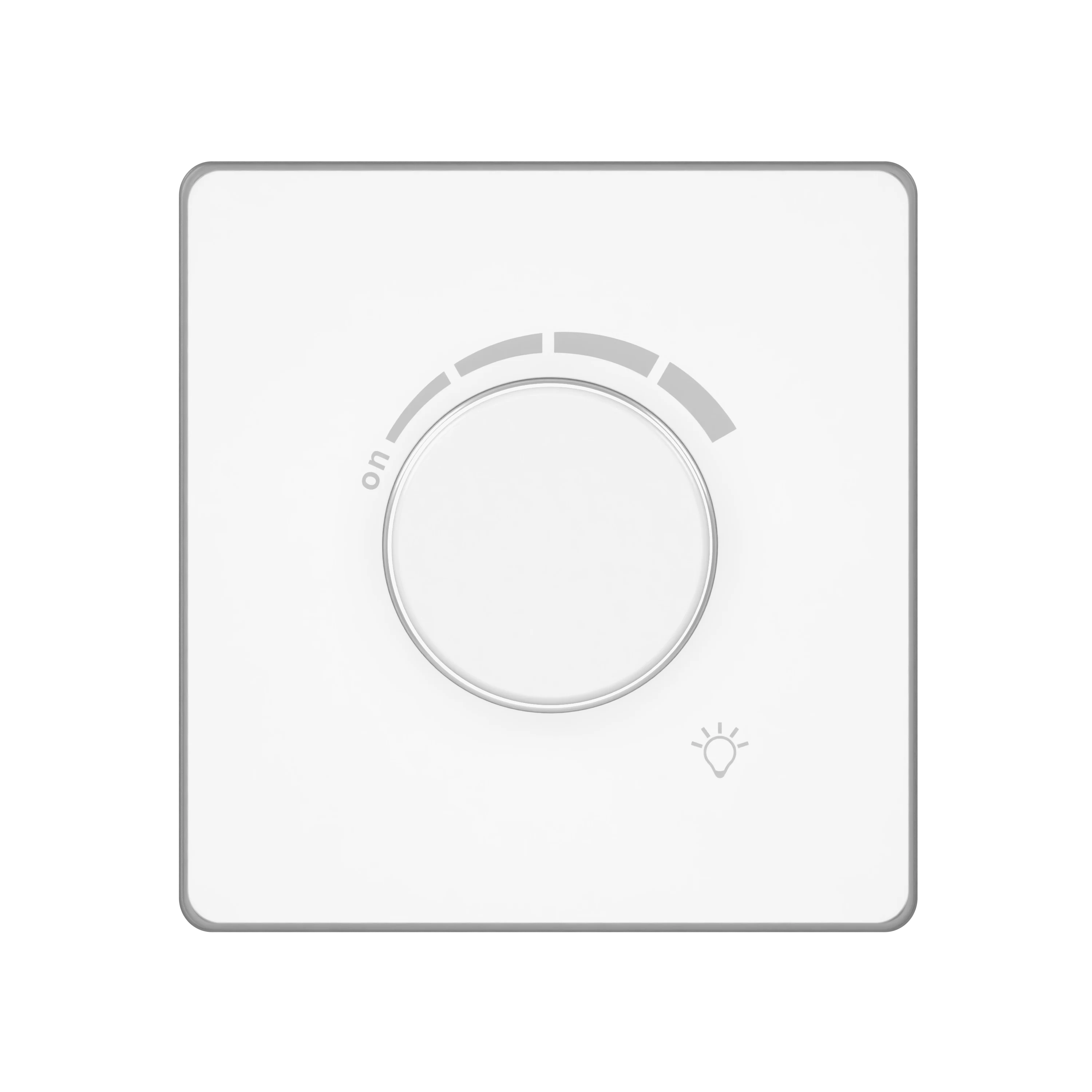 Светорегулятор TRIAC 300Вт (250В)
