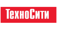 ТехноСити