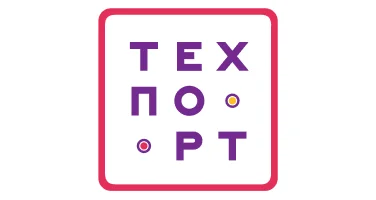 Техпорт